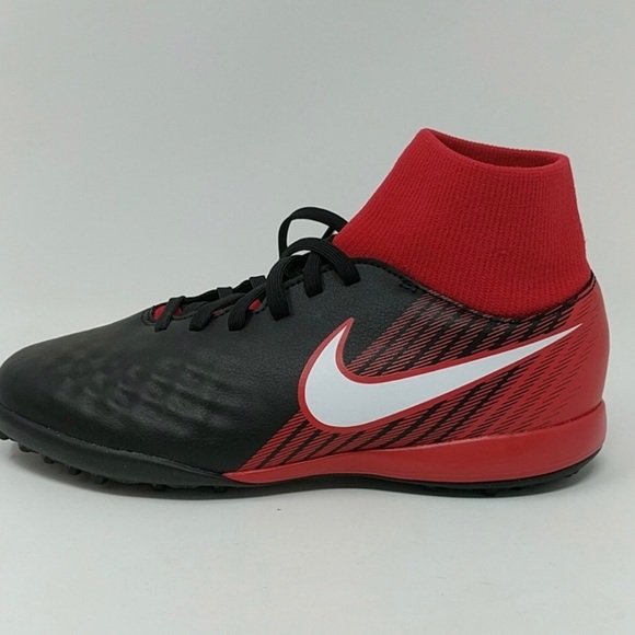 nike magista turf shoes